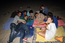 Gara di pesca 20161193.jpg